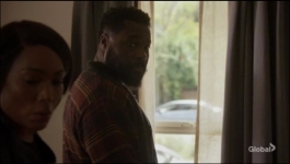 9-1-1 - Season 07 Episode 10